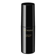 Hidrating Fix Mist 50ml-230626 Hidrating Fix Mist 50ml-230626 4